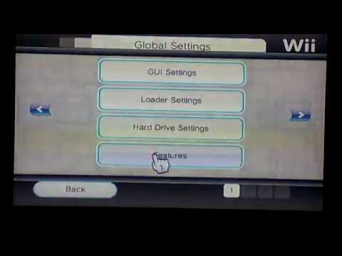 Wii Usb Loader 4.3u Download