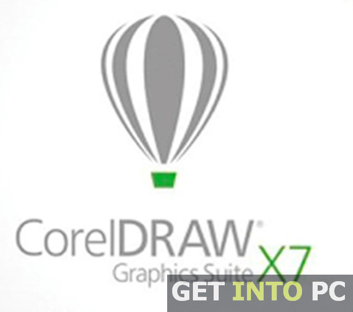 Download Corel Draw 64 Bit